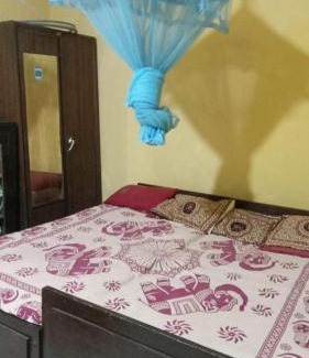 Nagoda Appartement | Kethmi Resort