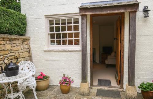 Chipping Campden Maison | Kettle Cottage