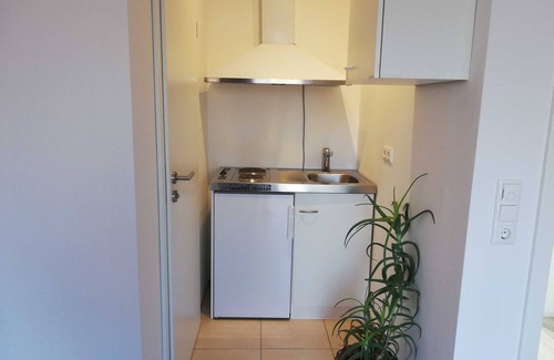 Insel Poel Appartement | Kettling, Michael - Appartement Kettling