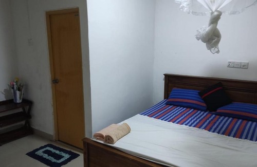 Sigiriya Maison | Kevan Home stay