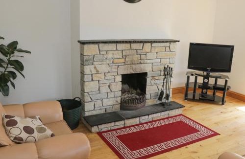 Valley Maison | Kevin's House