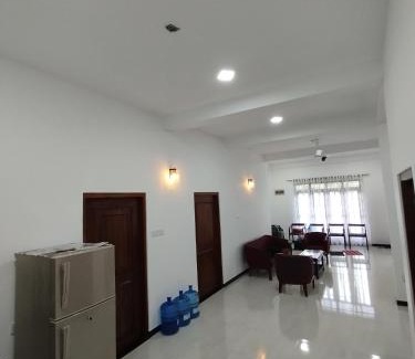 Anuradhapura Maison | Kevinsiya Holiday Resort Anuradhapura
