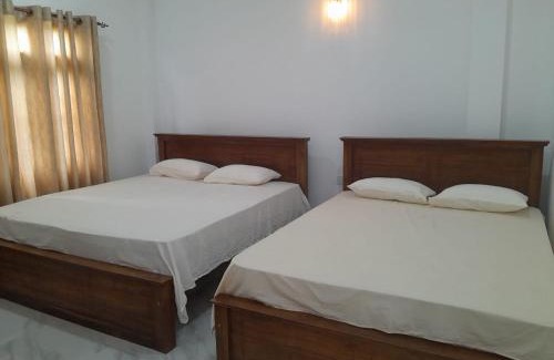 Anuradhapura Maison | Kevinsiya Holiday Resort Anuradhapura