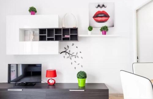 La Sagrera Appartement | Key Sagrada Familia - Carrer Del Clot