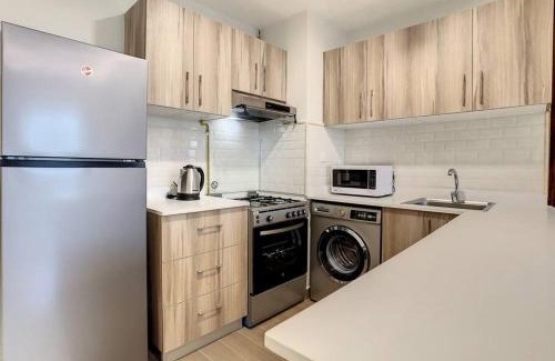 Dubai Sports City Appartement | Key View - Hera Tower, Sports City
