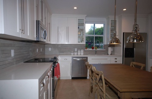 Coconut Grove Maison | Key West Style home in the heart of Coconut Grove