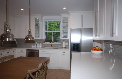 Coconut Grove Maison | Key West Style home in the heart of Coconut Grove