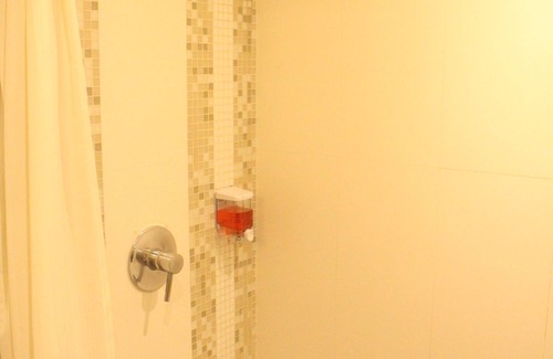 Shaheed Bhagat Singh Nagar Hôtel | Keys Select by Lemon Tree Hotels, Ludhiana