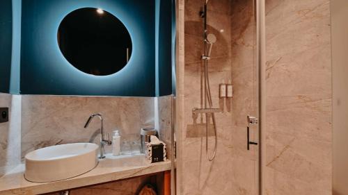 Perrache Hôtel | Keystone Hôtel & Spa