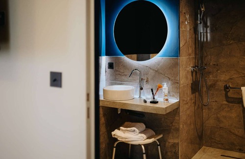 Perrache Hôtel | Keystone Hôtel & Spa