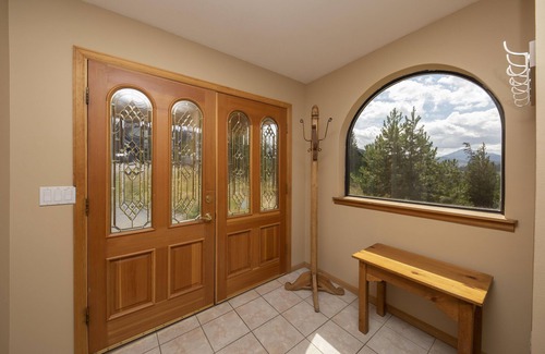 Summit Cove Maison | Maison familiale Keystone 7BR (20 personnes; 5014 pieds carrés) - Grande Keystone Lodge