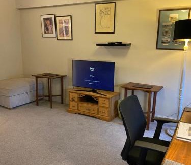 Dalston Appartement | Kezbah 1, 22 the square centre of Dalston village