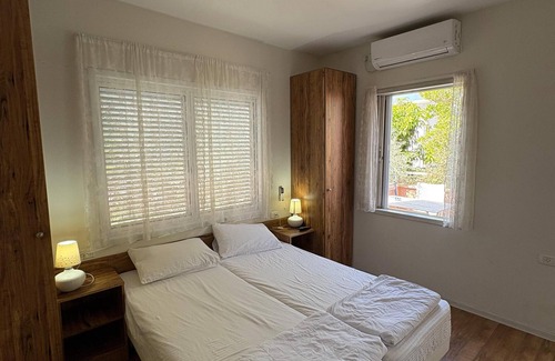 Kfar Sava Maison | Kfar Saba Guesthouse