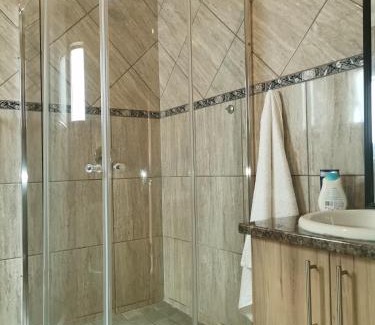 Thaba Chweu Hôtel | Kgakgamela Road Lodge