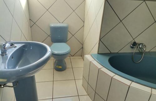 Thaba Chweu Hôtel | Kgakgamela Road Lodge
