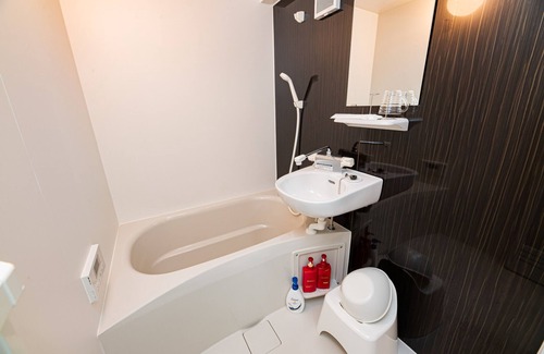 Kagoshima Appartement | KGND10120218 OPENGreat place for sightseeing / Kagoshima Kagoshima