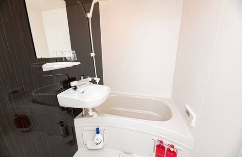 Kagoshima Appartement | KGND30120218 OPENGreat place for sightseeing / Kagoshima Kagoshima