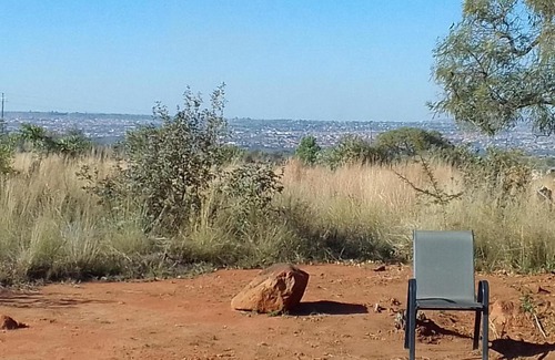Soshanguve Autre | KGOLA SAFARIS