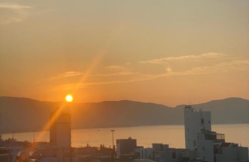Quy Nhon Hôtel | Khách Sạn ĐÔNG DƯƠNG Quy Nhơn