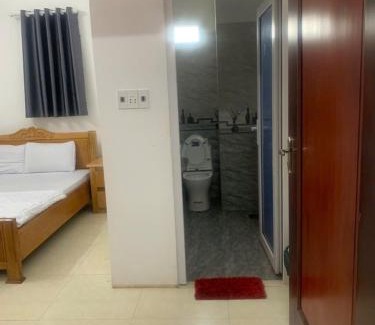 Buon Ma Thuot Hôtel | Khách sạn Hoàng Điệp 3