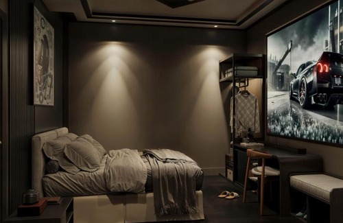 Long Thanh Hôtel | Khách sạn LONG THÀNH QUANG