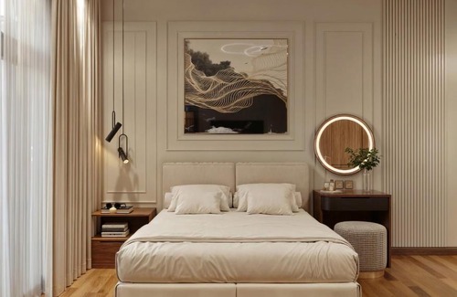 Long Thanh Hôtel | Khách sạn LONG THÀNH QUANG