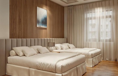 Long Thanh Hôtel | Khách sạn LONG THÀNH QUANG