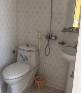 Khu bao ton Thien nhien Pu Luong Hôtel | Khách Sạn Ngọc Ly 3