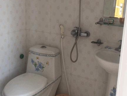 Khu bao ton Thien nhien Pu Luong Hôtel | Khách Sạn Ngọc Ly 3