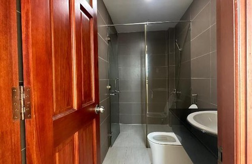 Korean Industrial Zone Hôtel | Khách sạn Ngọc Vân