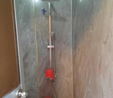 Cu Lao Dung Hôtel | Khách sạn Nghìn Lẻ Một Đêm