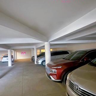 Bien Hoa Hôtel | Khách Sạn Thảo Anh