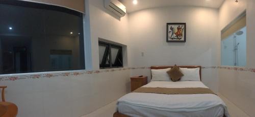Thong Nhat Hôtel | Khách Sạn Today