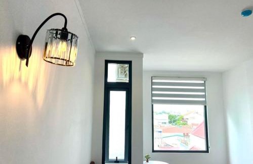 Buon Ma Thuot Hôtel | Khách sạn triệu nguyễn