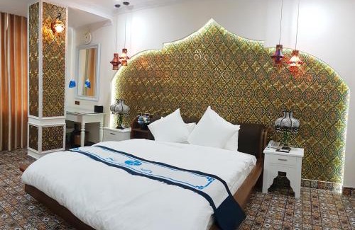 Ngo Quyen Hôtel | Khách sạn Trung Kiên