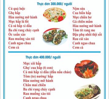 Cua Lo Hôtel | Khách Sạn Tuấn Thảo Cửa Lò