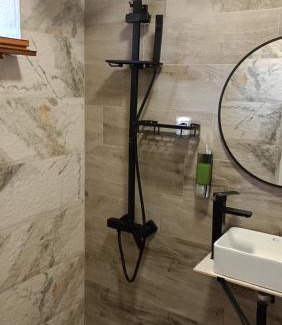 Yeghegnadzor Maison | Khachatryan's Guest House