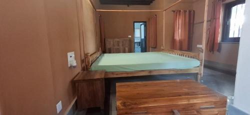 Ruppur Maison | Khamar Bari