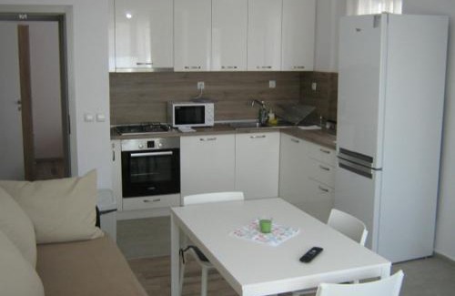 Elin Pelin Appartement | Khan Krum House & Apartments for rent