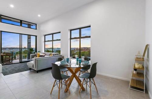 Upper Mount Gravatt Appartement | Khandalla Apartments