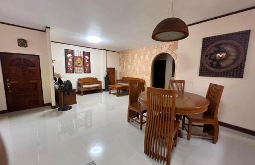 Khao Lak Villa | Khaolak 2K Pool Villa