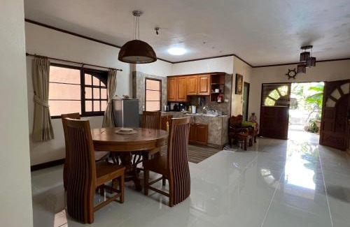 Khao Lak Villa | Khaolak 2K Pool Villa