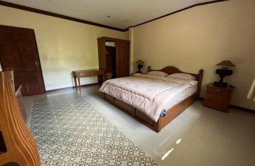 Khao Lak Villa | Khaolak 2K Pool Villa