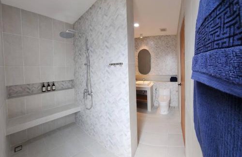 Khao Tao Maison | KhaoTao Homestay เขาเต่าโฮมสเตย์