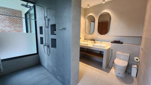 Khao Tao Maison | KhaoTao Homestay เขาเต่าโฮมสเตย์
