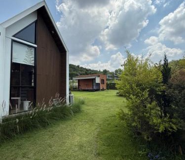 Wang Katha Maison | Khaoyai Homey Place