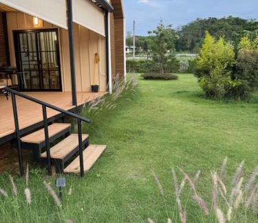 Wang Katha Maison | Khaoyai Homey Place