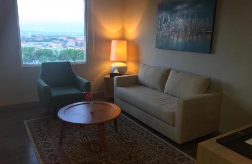 Surabaya Hôtel | KHAS Surabaya