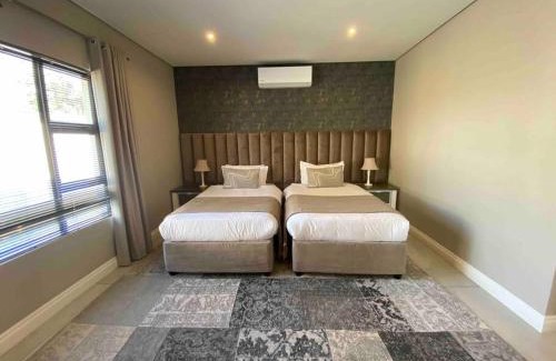 Hazyview Maison | Khaya Elihle Guest House
