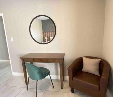 Hazyview Maison | Khaya Elihle Guest House